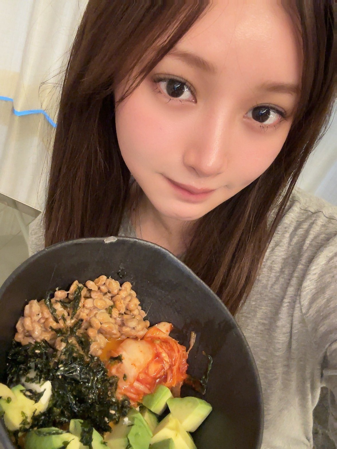 「ジャングル銀座」きほXより