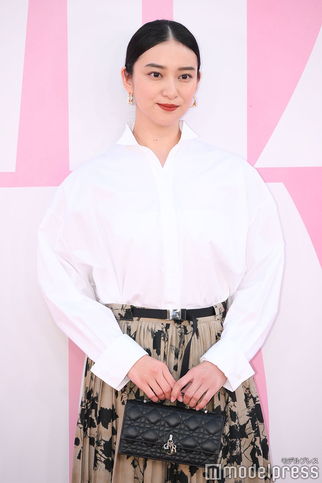 武井咲（C）モデルプレス