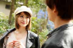 付き合いたてのデート 緊張しても失敗しないおすすめスポット モデルプレス 付き合いたてのデート 緊張しても失敗しないおすすめスポット モデルプレス