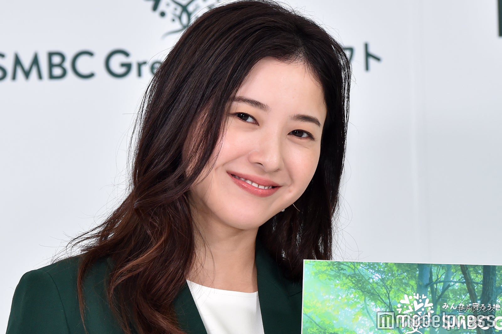 吉高由里子、エコバッグは「頂いたものだけを使っています」庶民的な一面のぞかせる