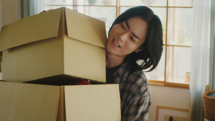 「セカスト行くけど、」まとめて買取_姉篇(提供写真)