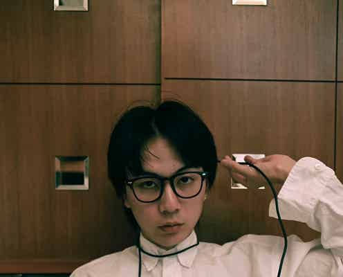 【ミスター中央コンテスト2023特集】NO.3青木実成さんインタビュー