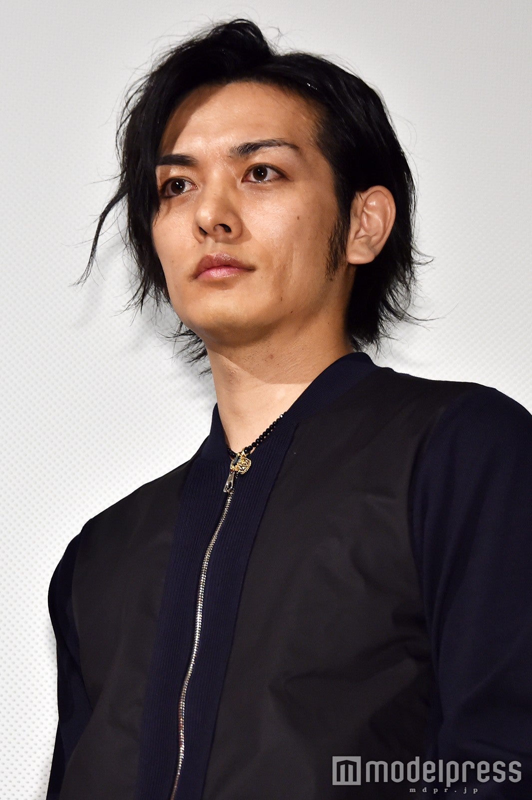 久保田悠来 （C）モデルプレス