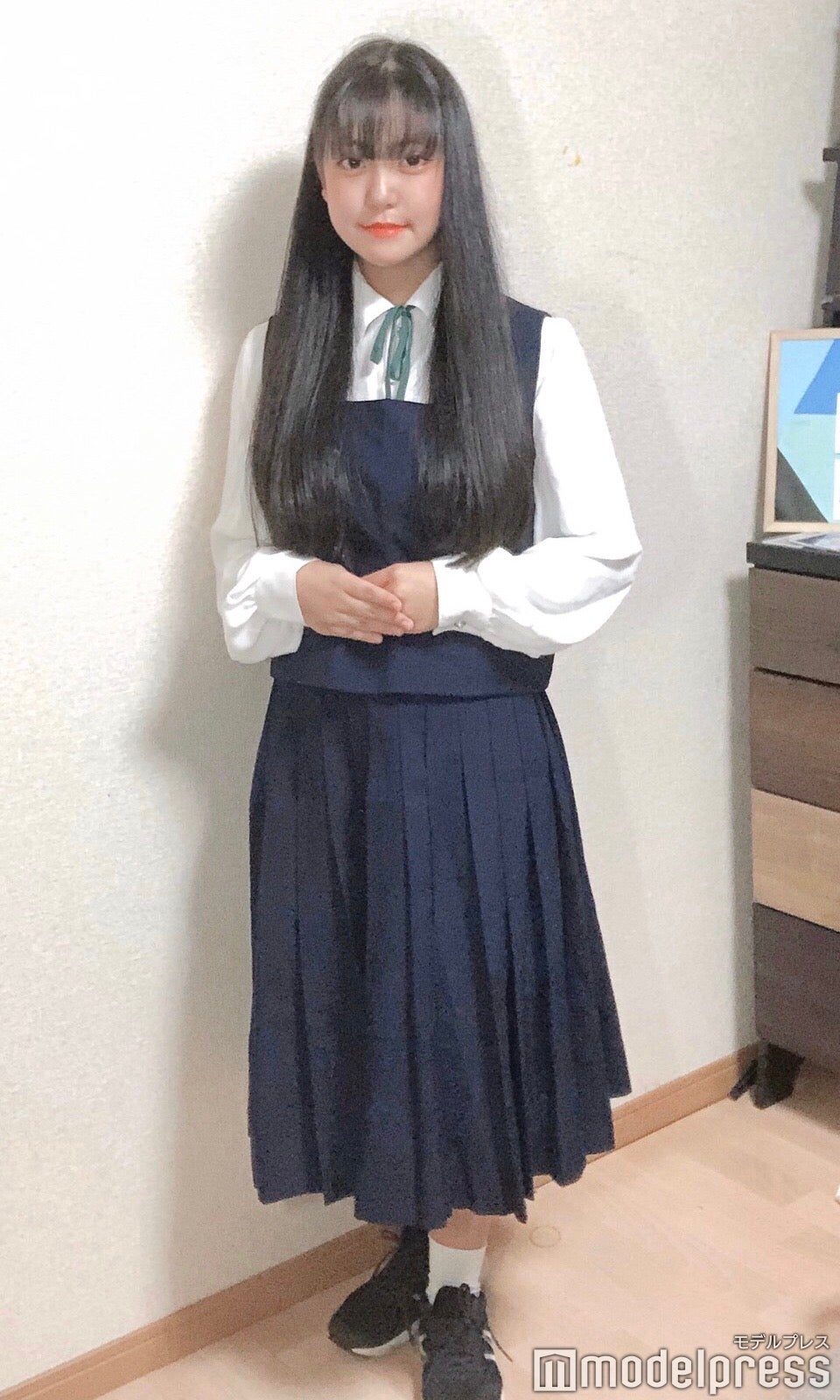 東日本Bブロック候補者