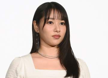 莉奈（桜井日奈子）が葵（内田有紀）を「ウンと年上のおばさん」呼ばわり 闇落ちひょう変でネット震える【ラストノート】