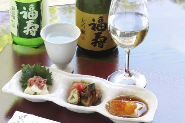 【兵庫】知ってたら使える！神戸・西宮エリアの「おすすめグルメ」3選