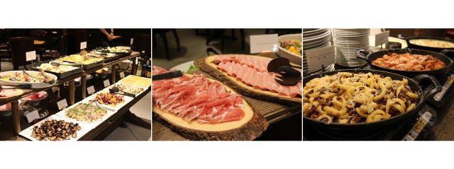 column_49d58364475675b9c8fa2084b7d2d81b.