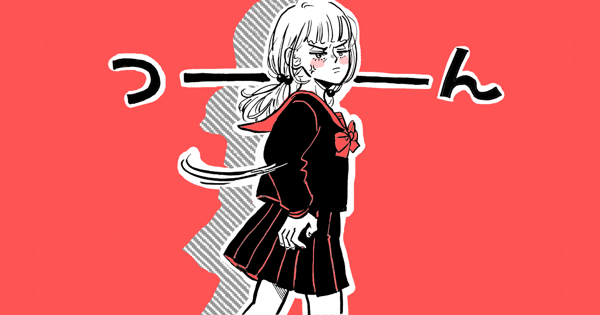 ＜何でもお母さんのせい＞寝坊した子どもと逆ギレ夫からの八つ当たり！なぜ母親ばかり責められるの？
