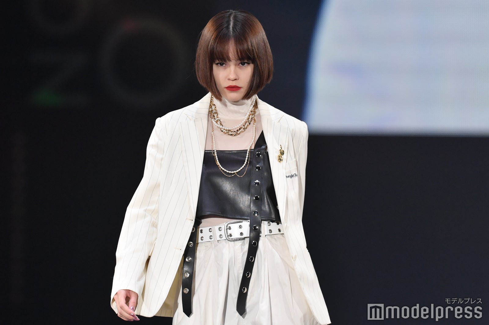 emma（C）モデルプレス