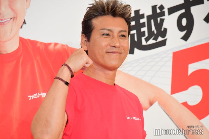 新庄剛志氏 プロ野球現役復帰 再挑戦の可能性は 現在の肩書きは 宇宙人 モデルプレス