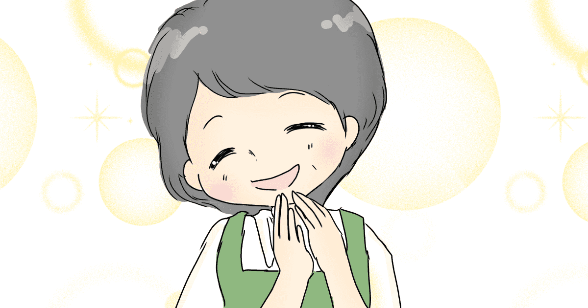 111_働くママ_リコロコ