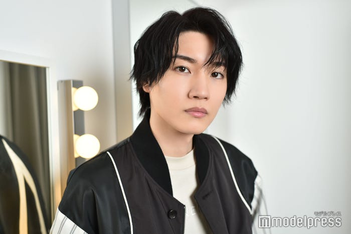 桜田通(C)モデルプレス