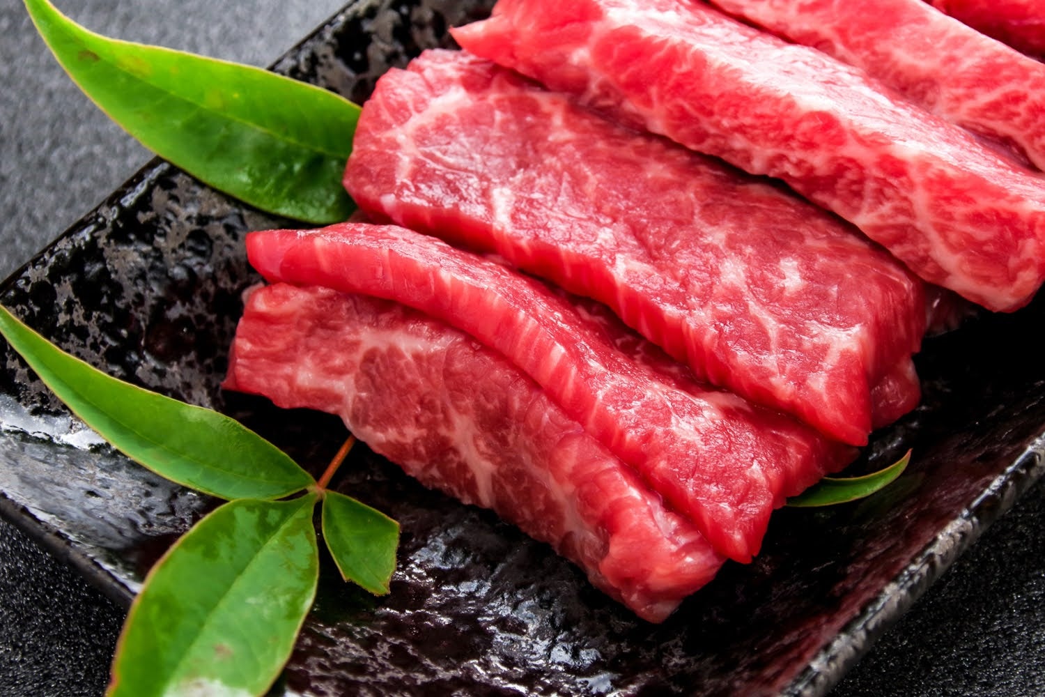 広島ドッググランピング 温井ダムリゾート／画像提供：ブッキングリゾート