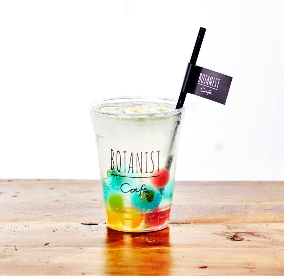 yuzu-collection-content-2860-1529472288.