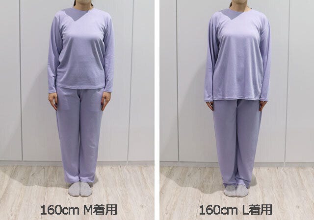 宝島チャンネルのおすすめセール付録