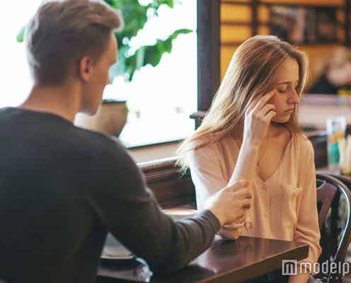 男性が理解できない“彼女の怒り沸点”5選 えぇそこで怒るの…?