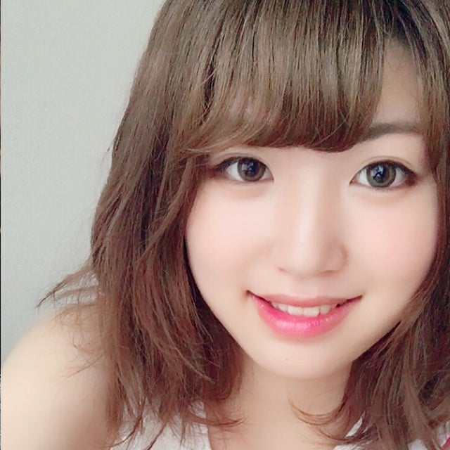 中村美月 （提供写真）