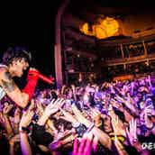 One Ok Rockの画像 写真 ニュース記事一覧 モデルプレス One Ok Rockの画像 写真 ニュース記事一覧 モデルプレス