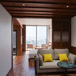 ワンフクオカホテル/提供素材