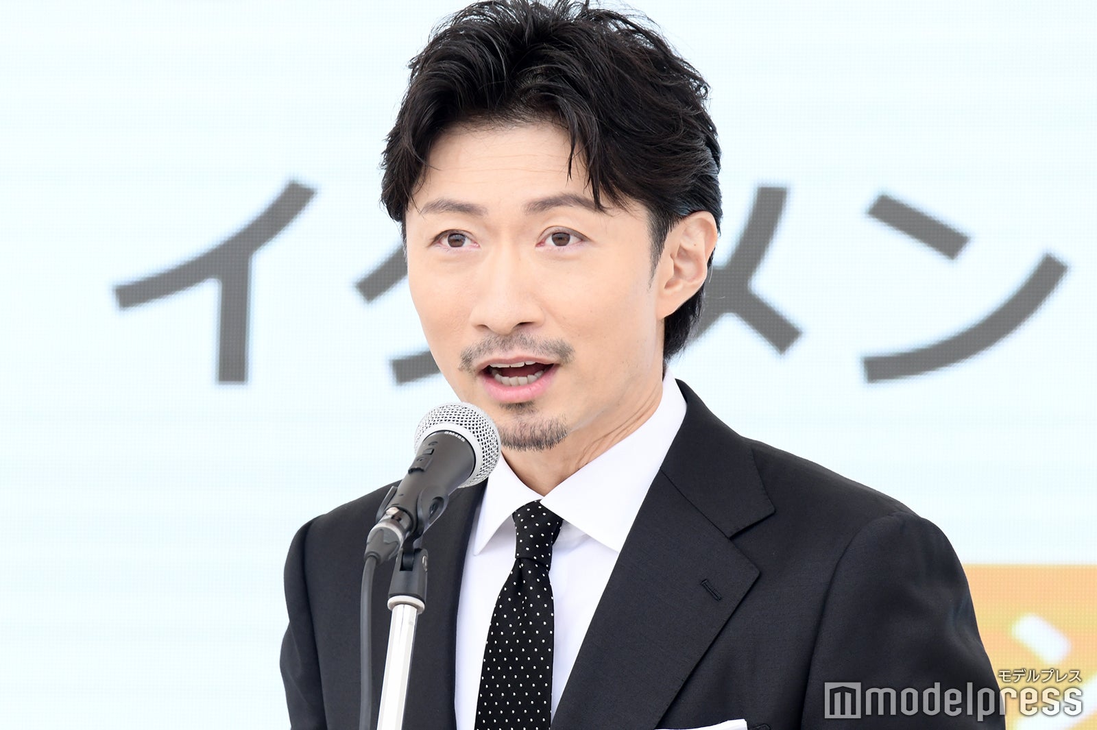 MAKIDAI（C）モデルプレス