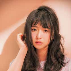 モデルプレス - 欅坂46長濱ねる・小林由依&けやき坂46加藤史帆“いつもと違う私”で魅せる セルフメイク術&ポーチの中身も紹介