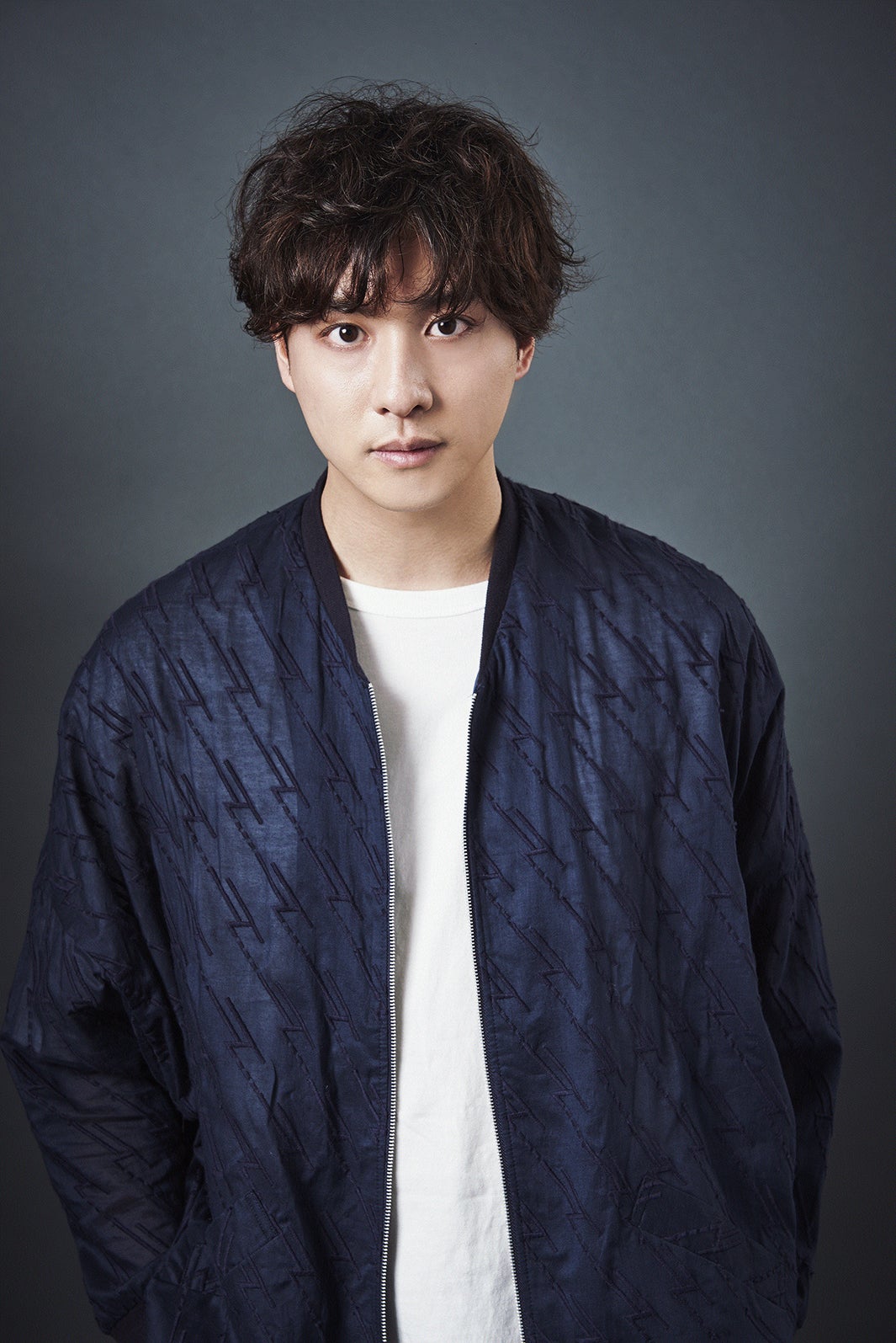 渡部秀（C）読売テレビ・日本テレビ