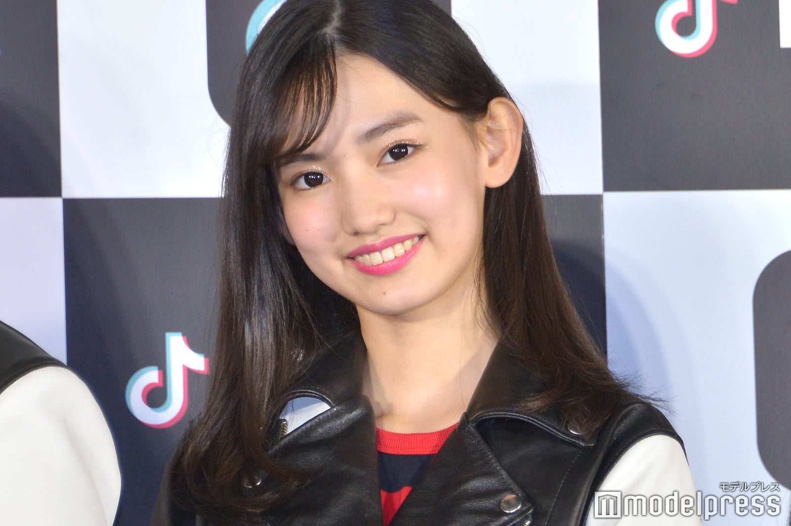 黒木麗奈 （C）モデルプレス