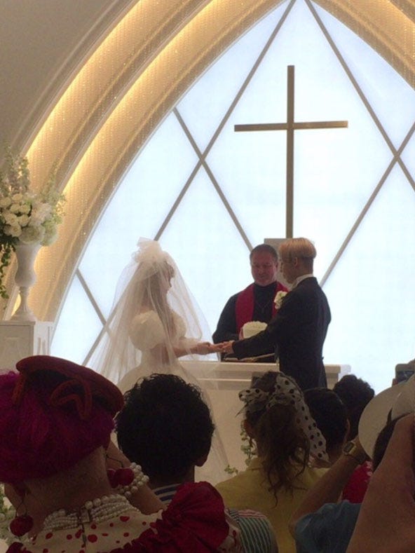 ぺこ、りゅうちぇる/ぺこオフィシャルブログ(Ameba)より