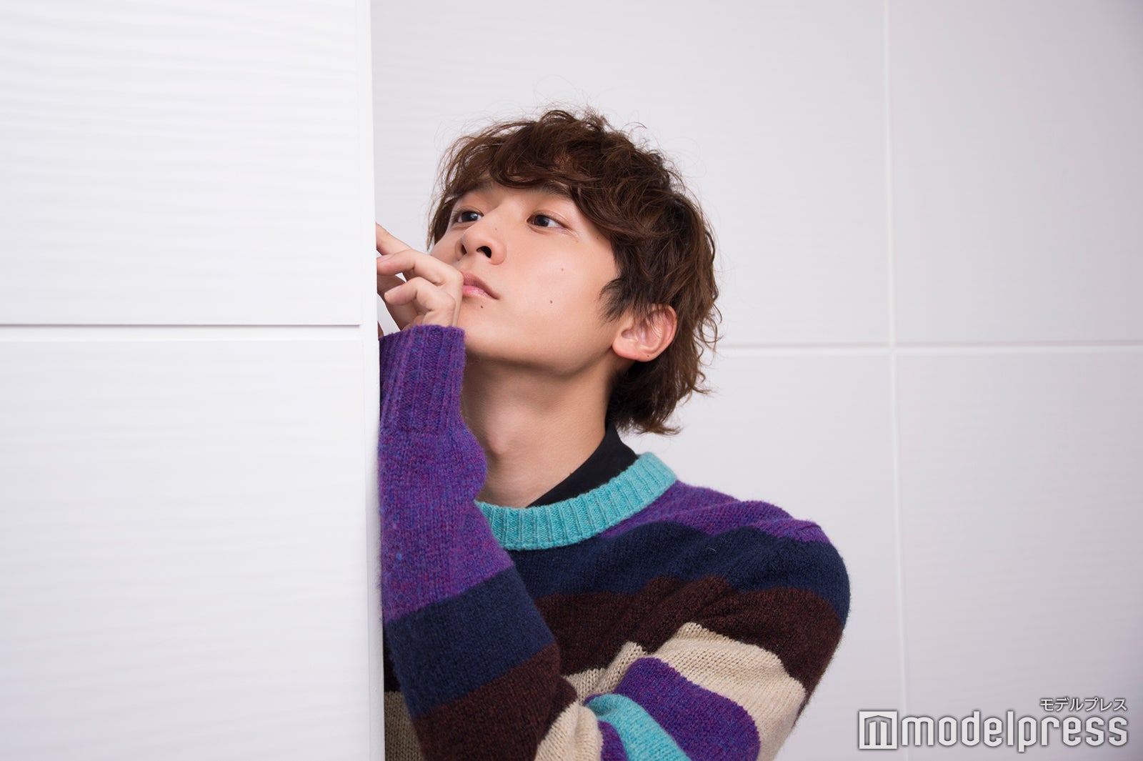 小関裕太（C）モデルプレス