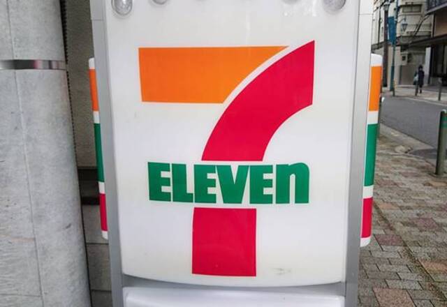 「やっぱり流石でした…」セブンの今注目したいスイーツ3選はコレ！