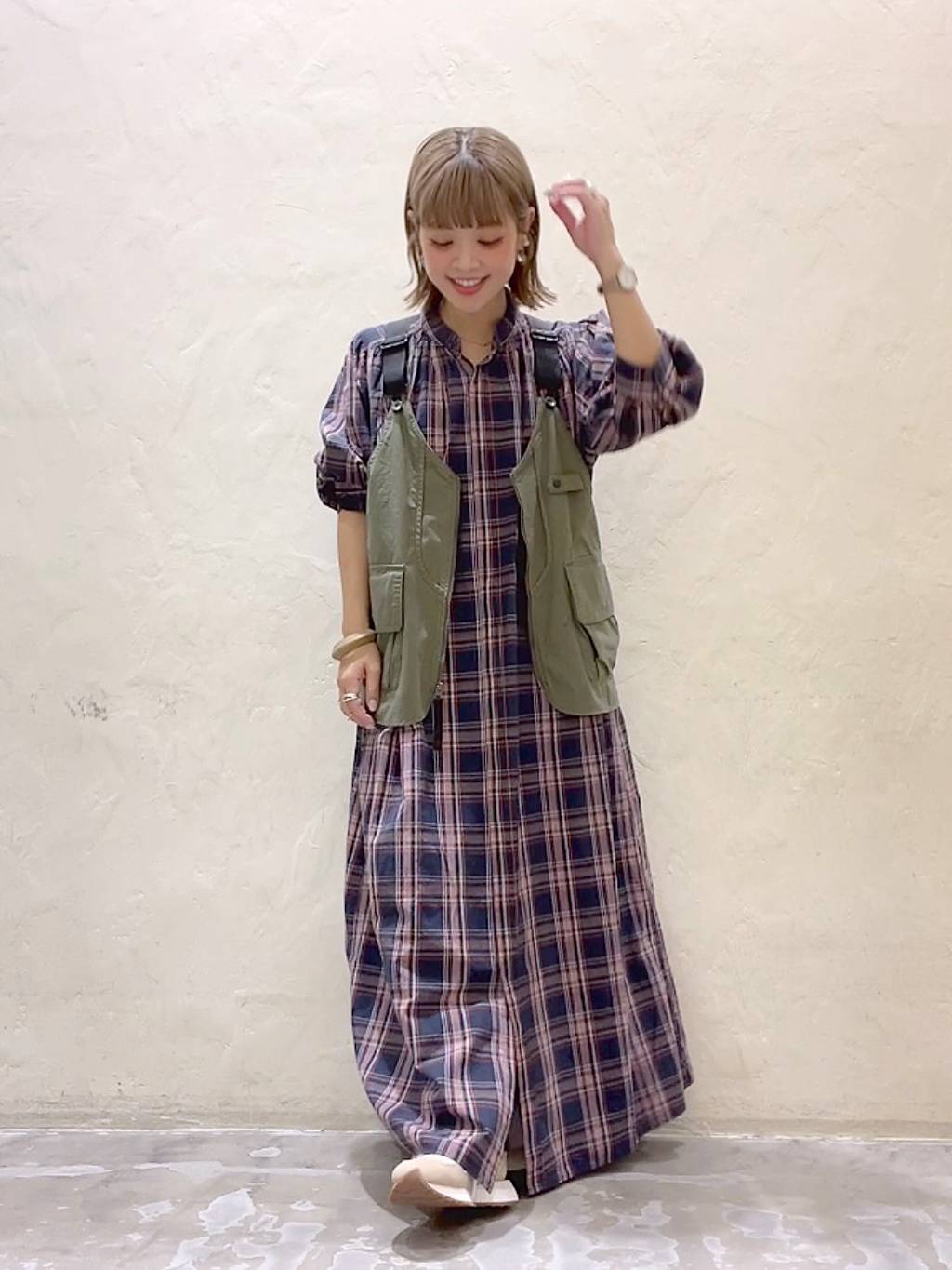 画像1: