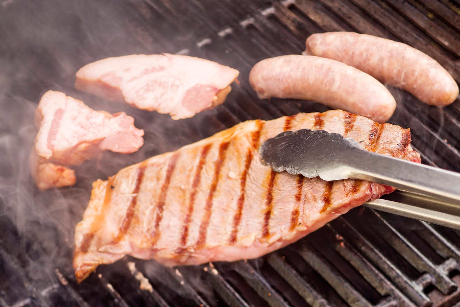 グランシア別府鉄輪／画像提供：ブッキングリゾート