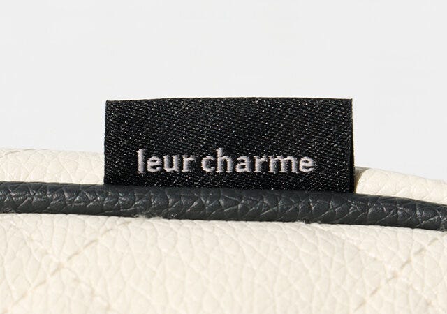 宝島社　雑誌　ムック本　付録　nanakoななこがさらに本気で作った