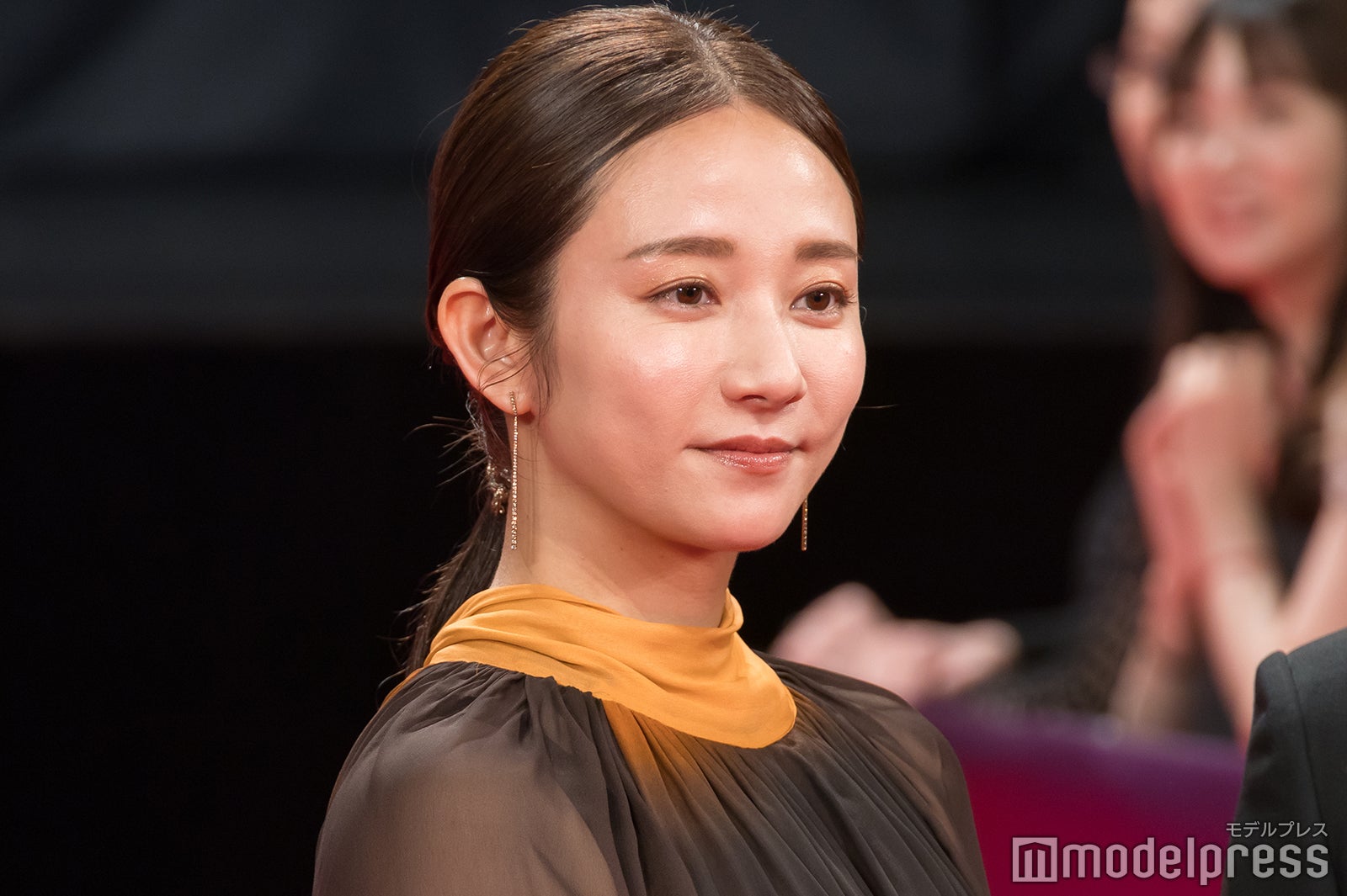 木村文乃、豪華手料理披露「品数多すぎてすごい」「食欲そそる」と反響