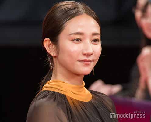 木村文乃、豪華手料理披露「品数多すぎてすごい」「食欲そそる」と反響