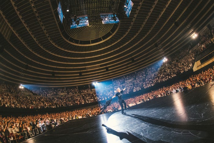 SKY-HI(提供写真)