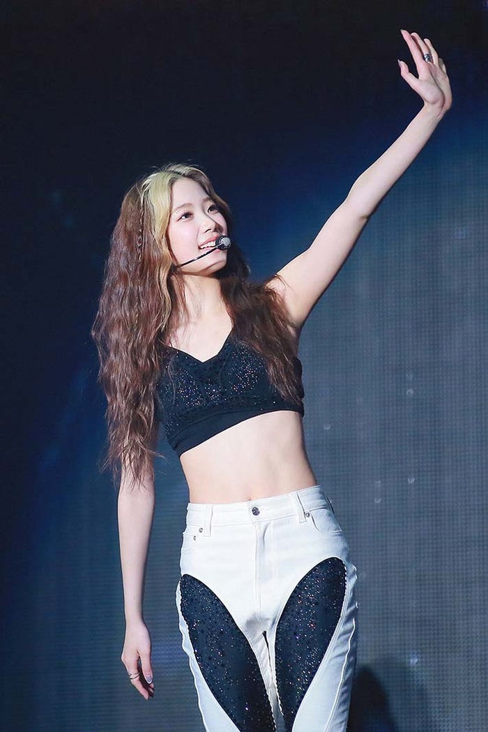 KAZUHA(P)&(C)SOURCE MUSIC