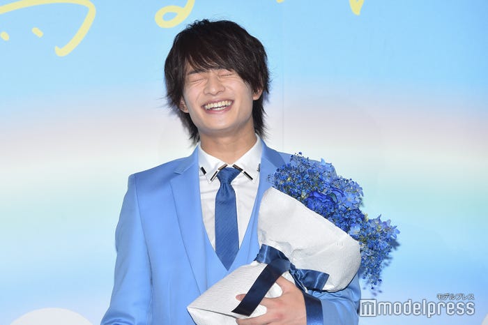 E7pupu Pehg7fm E7pupu Pehg7fm