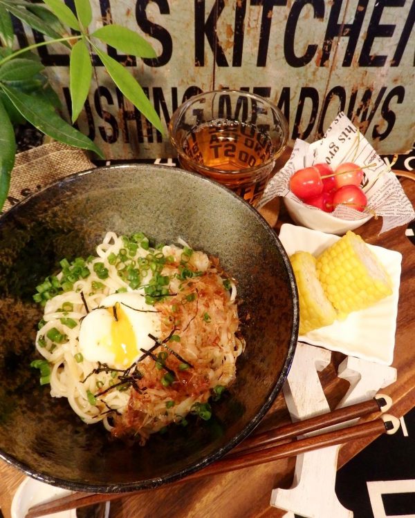 お腹に優しいうどんレシピ特集 弱った胃腸を休める消化の良いメニューをご紹介 モデルプレス お腹に優しいうどんレシピ特集 弱った胃腸を休める消化の良いメニューをご紹介 モデルプレス