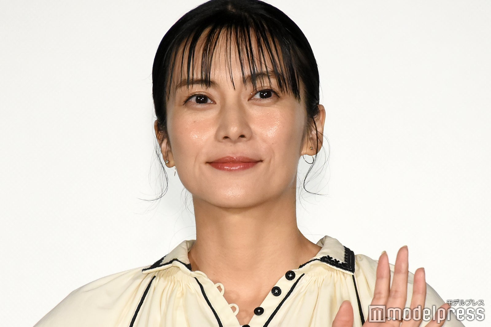 柴咲コウ（C）モデルプレス