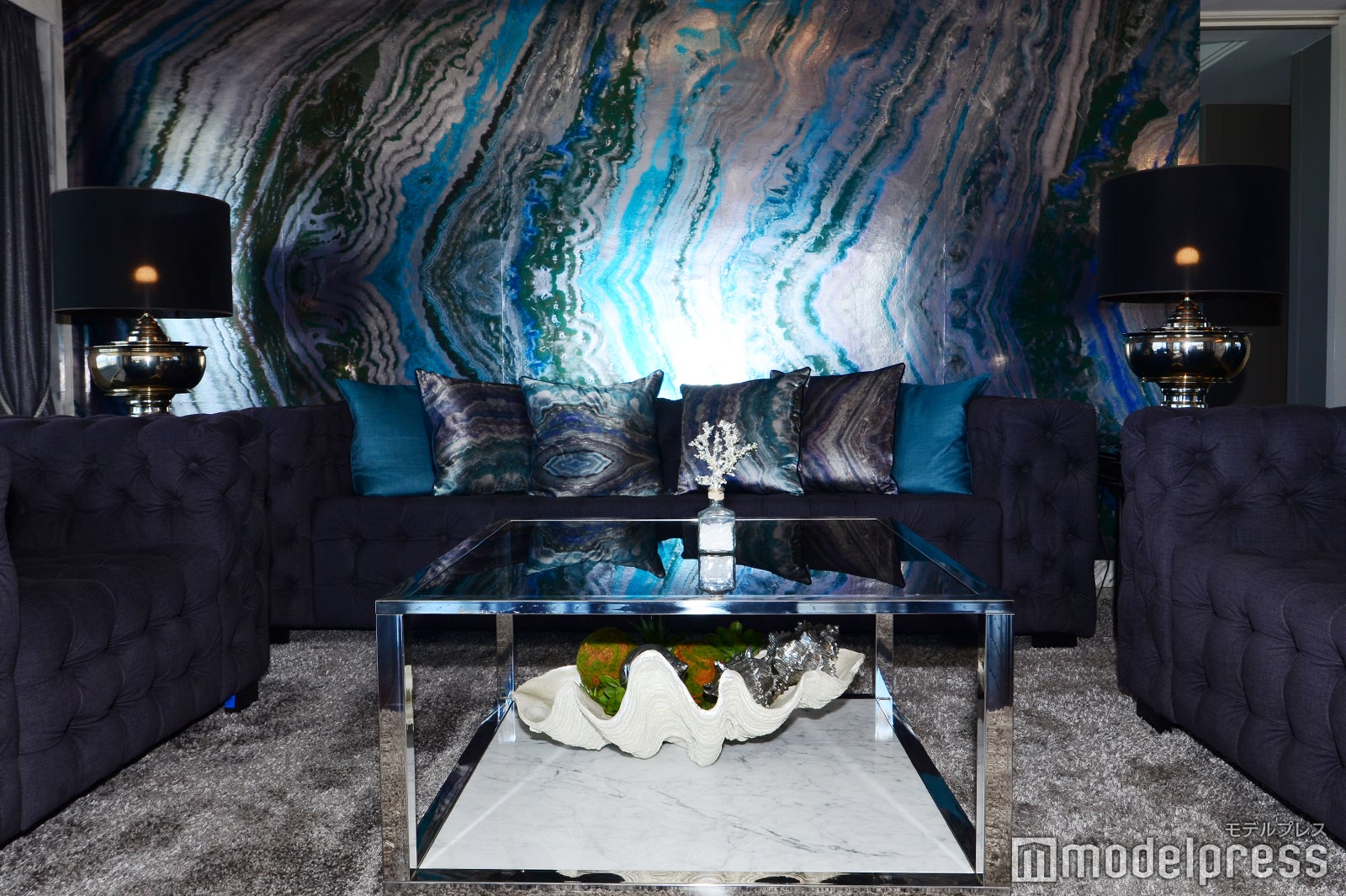 ケンジントンホテルサイパン（C）モデルプレス