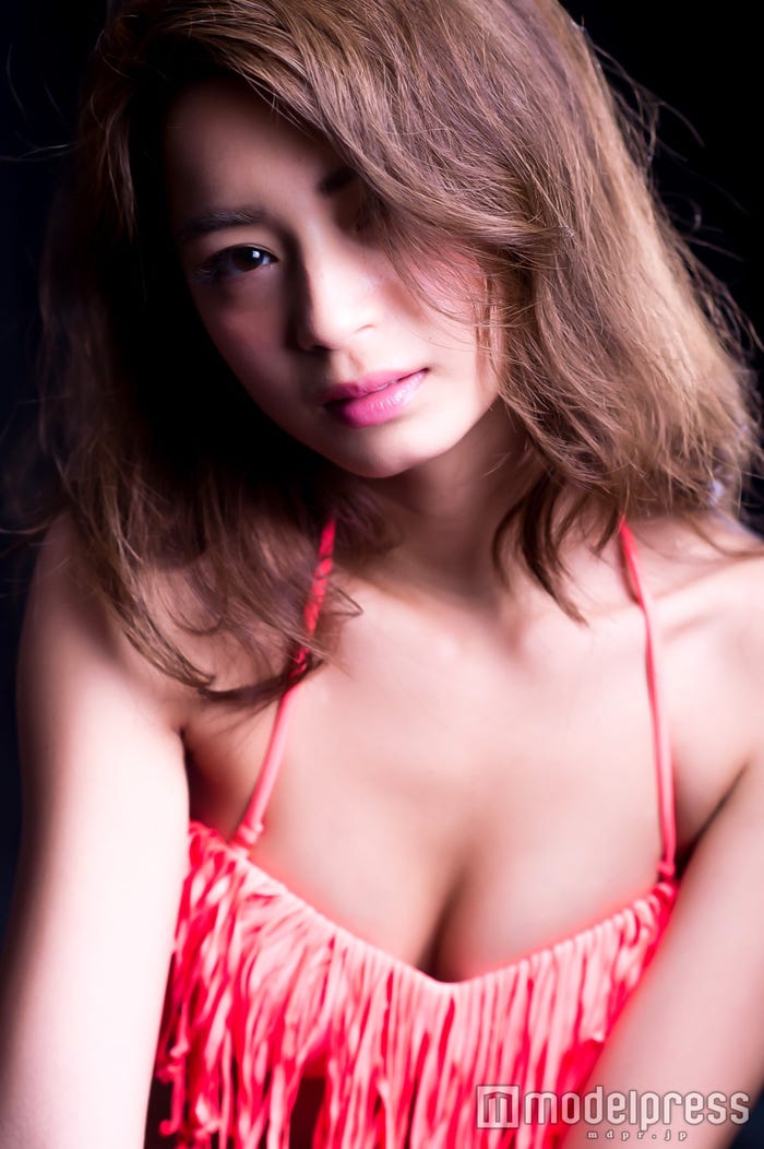 遠山茜子 (C)モデルプレス