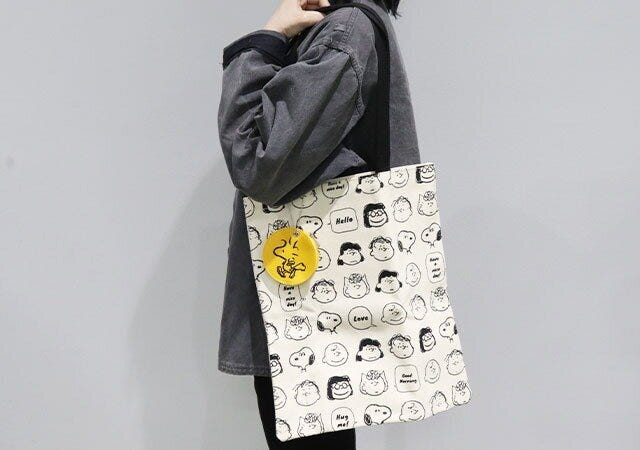 宝島社sweet2023年11月号の付録