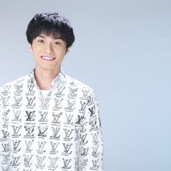 寺西優真、主演ドラマ「彼が僕に恋した理由」SEASON 2主題歌『オレンジ』のMVが遂に公開!