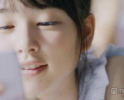 “岡山の奇跡”と話題の美女・桜井日奈子、ヒロイン役で等身大の姿