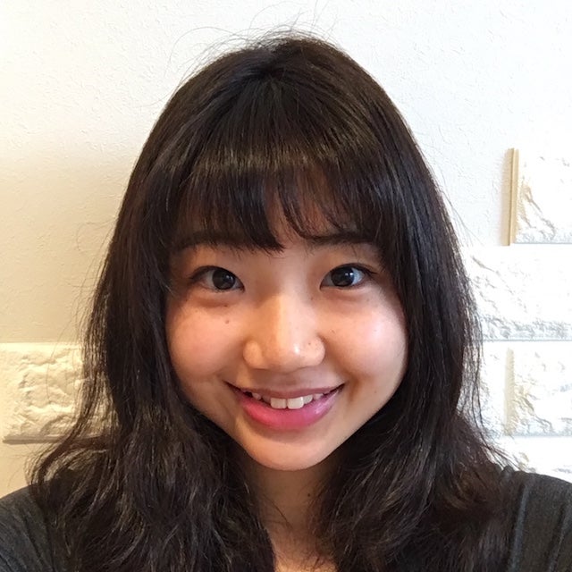 「FRESH CAMPUS CONTEST 2018」セミファナリスト（提供写真）