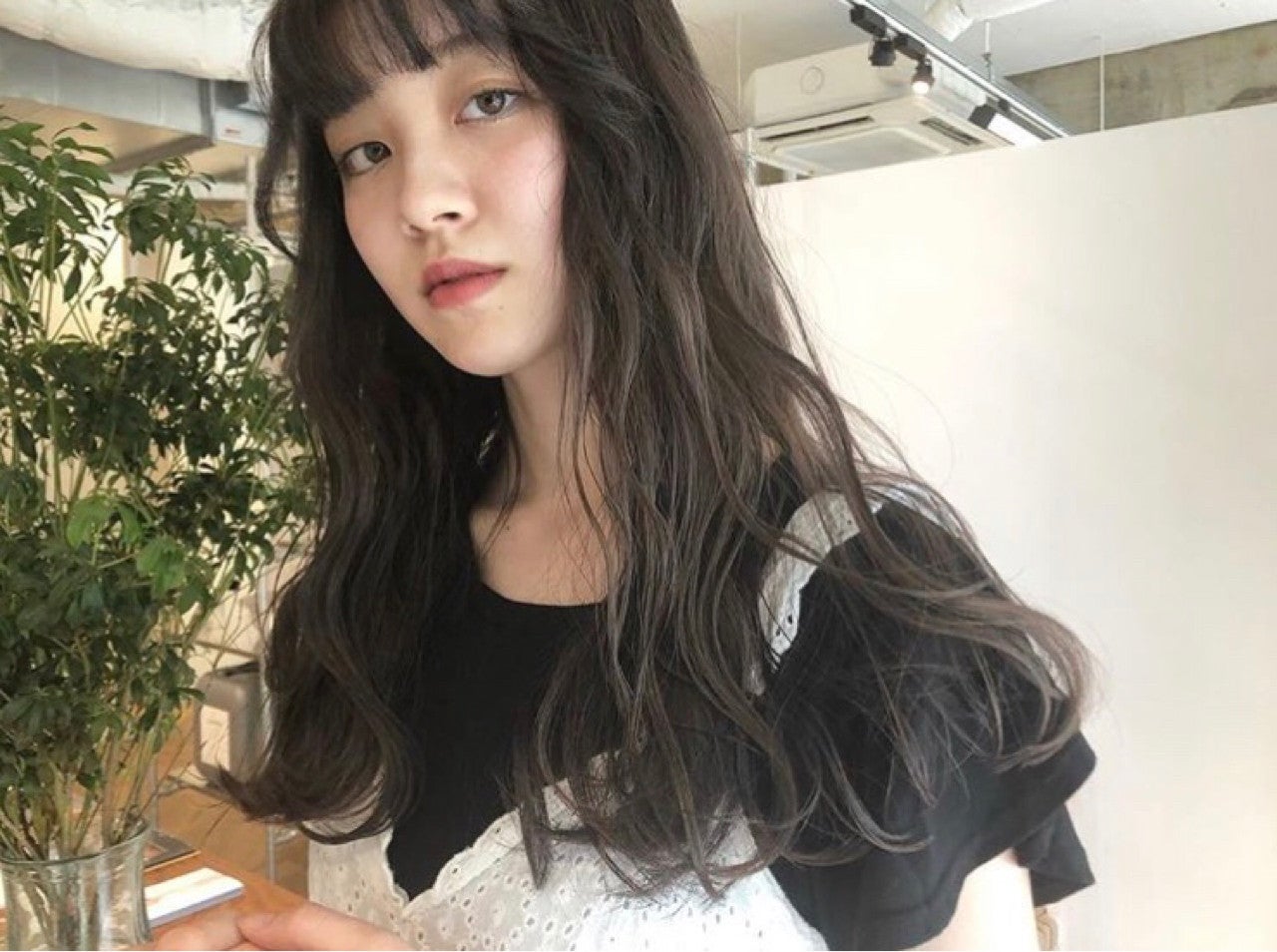 05ec7e6bd82de501f5c54d979fc26e0a_5d86758