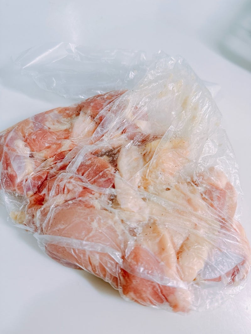 渡辺美奈代オフィシャルブログより