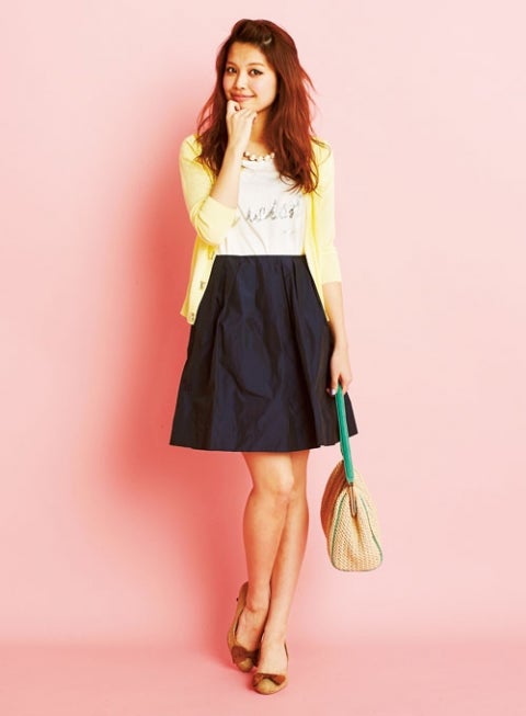 フルハウス リブート版に双子のニッキーとアレックスが登場 モデルプレス