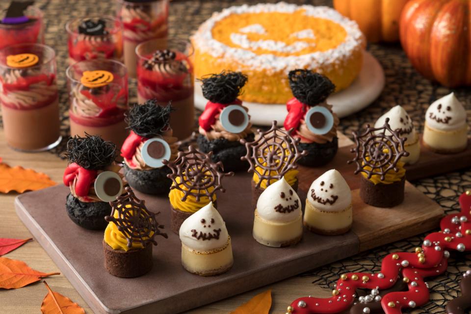 yuzu-collection-content-3391-1536152451.